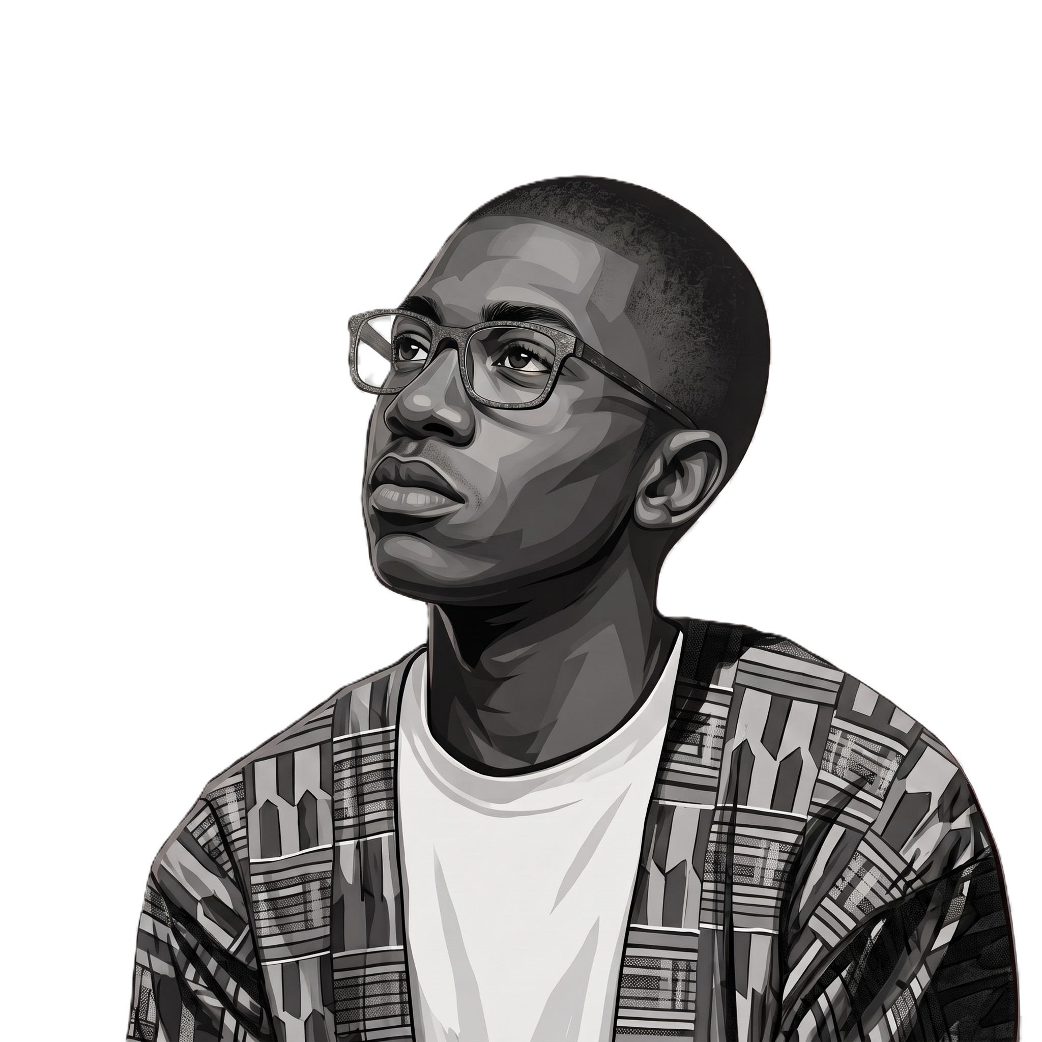 Kufeziwe Muiambo